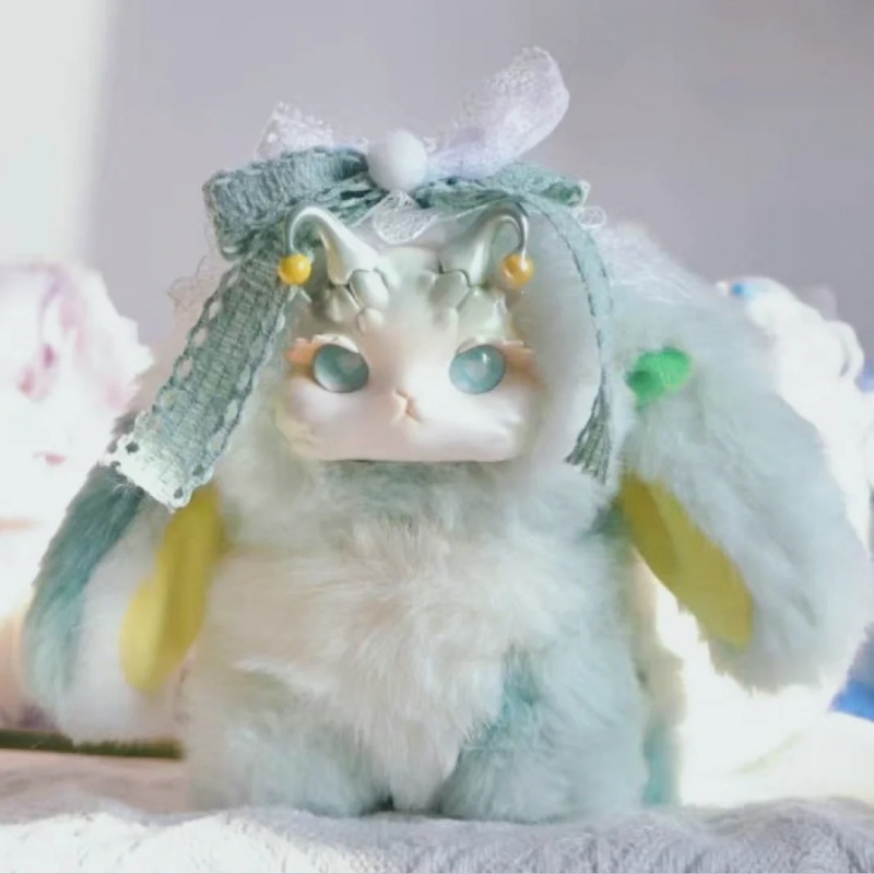 Tutulong Fantasy Forest Tea Pa – Kids Toys Easter Bewertung und Preis