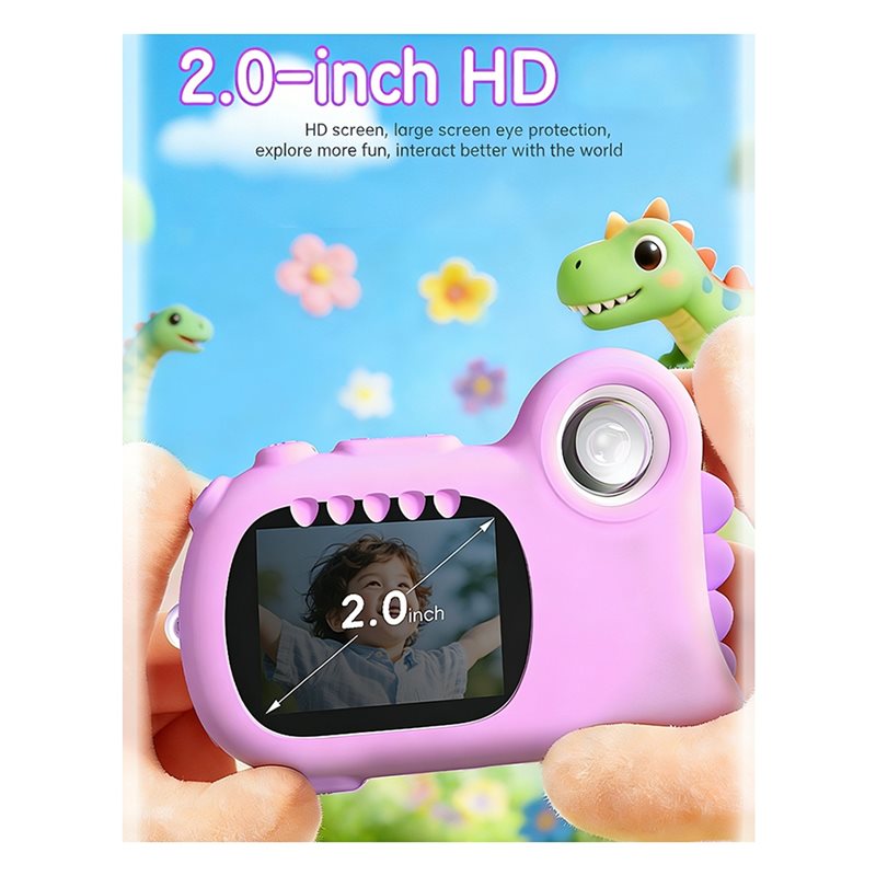 FBIL-2 2-in-1 Mikroskop für Ki – Toys For Kids Video Bewertung und Preis