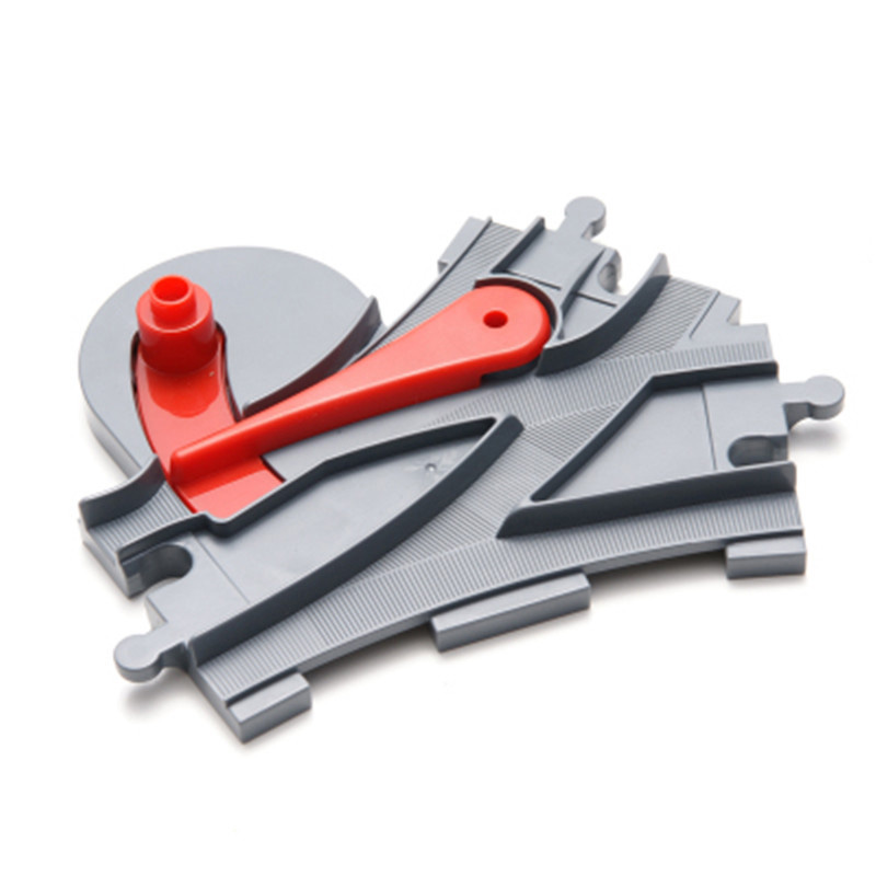 Marumine Klassische Eisenbahns – Toy Train Track Set Bewertung und Preis