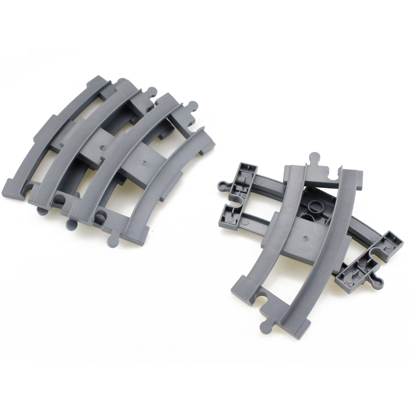Marumine Klassische Eisenbahns – Toy Train Track Set Bewertung und Preis
