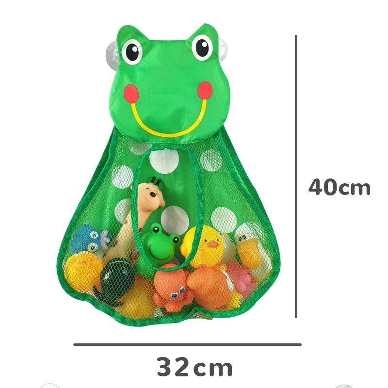 Baby Badezimmer Netzbeutel Car – Kids Storage Toys Bewertung und Preis