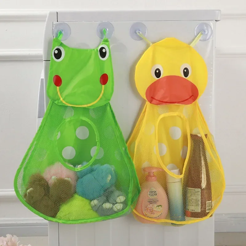 Baby Badezimmer Netzbeutel Car – Kids Storage Toys Bewertung und Preis