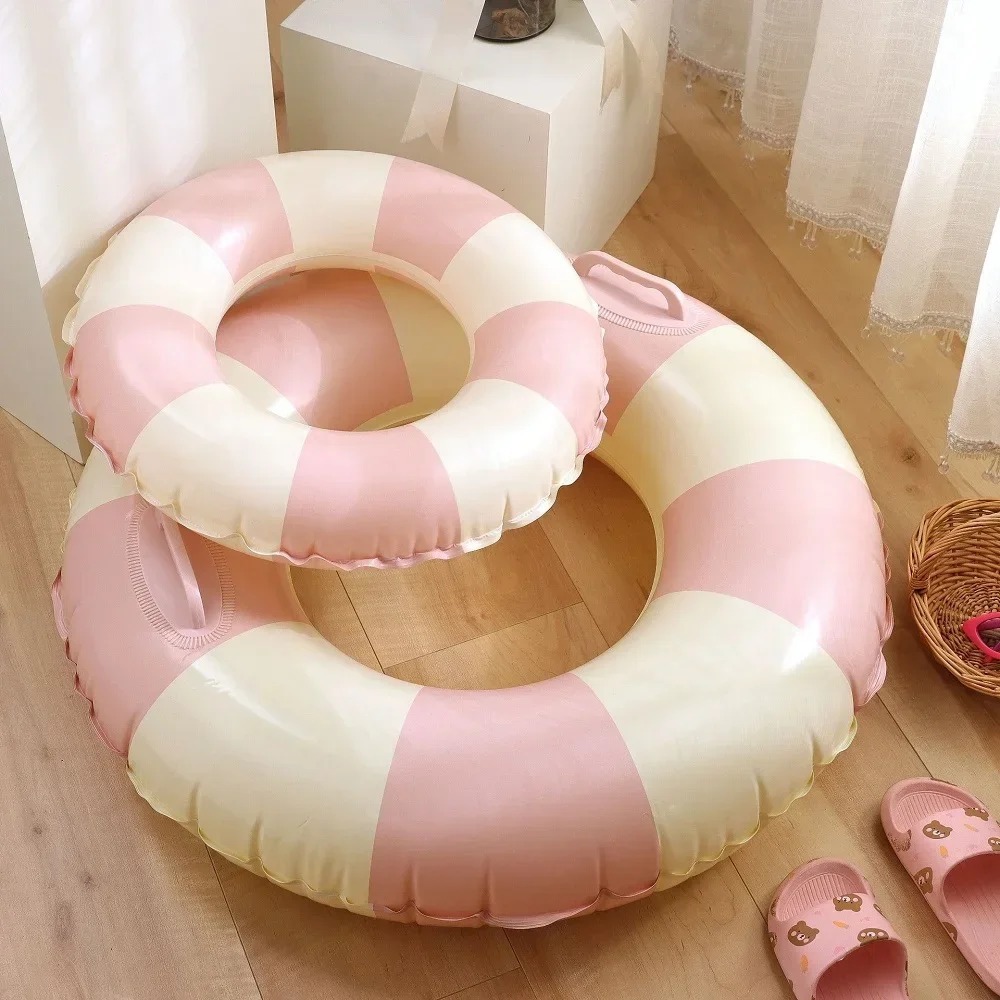 Rooxin Donut-Schwimmring, aufb – Kids Toys Play Youtube Bewertung und Preis
