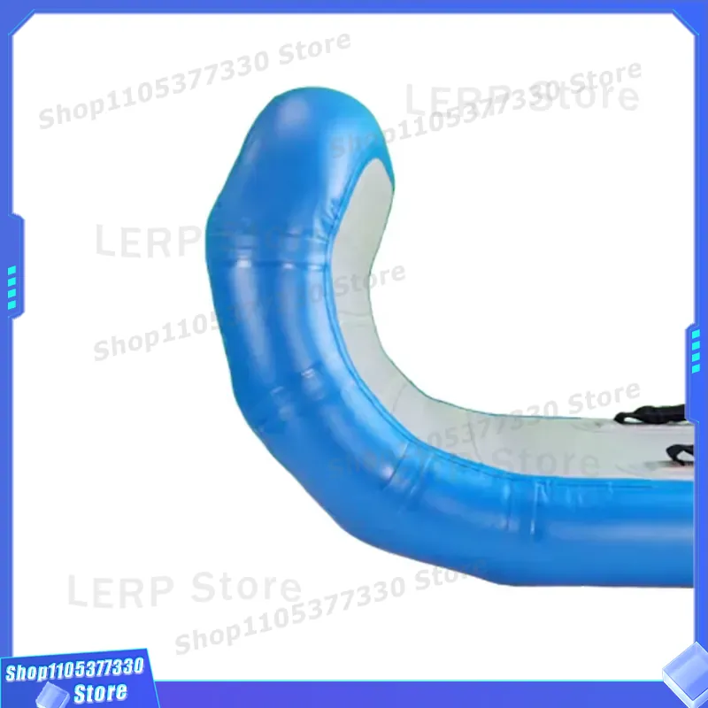 PVC Aufblasbare Schneereifen-S – Kids Toys Play Youtube Bewertung und Preis