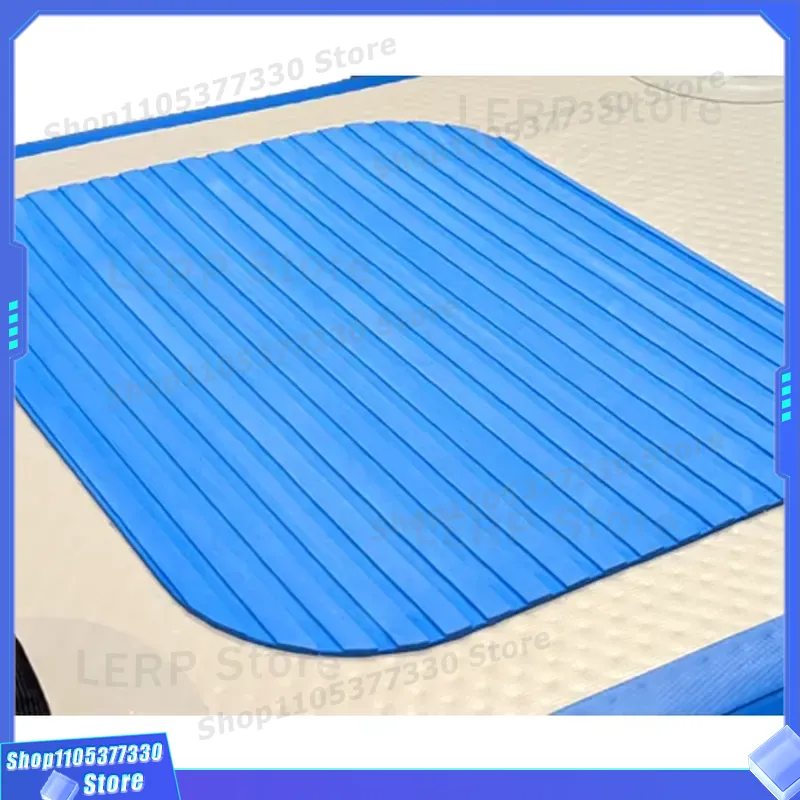 PVC Aufblasbare Schneereifen-S – Kids Toys Play Youtube Bewertung und Preis