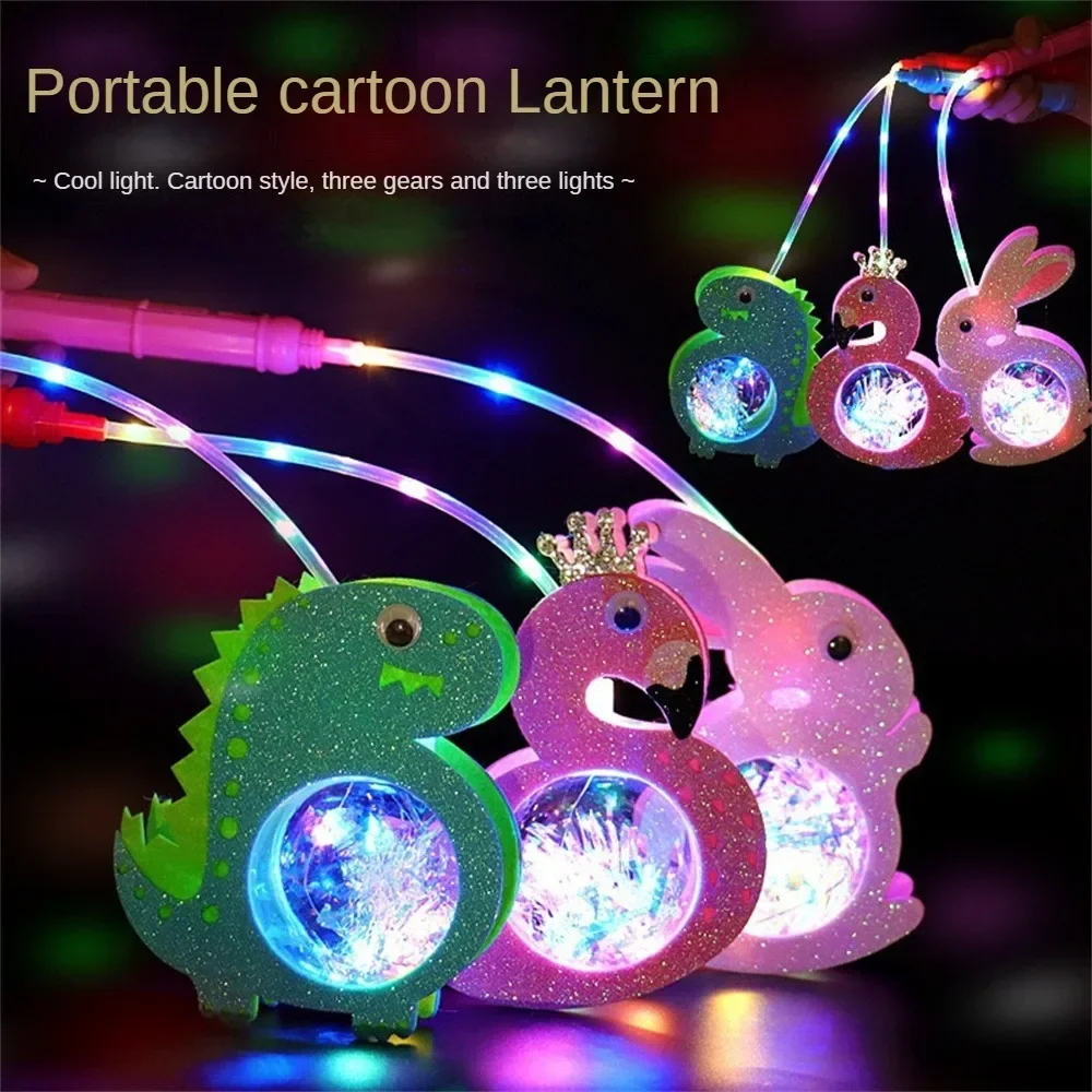 Chinesische Laterne Tragbare D – Kids Toys Easter Bewertung und Preis