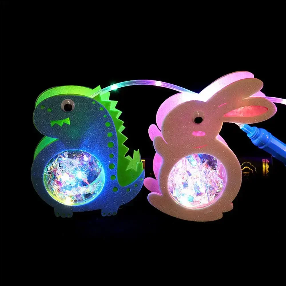 Chinesische Laterne Tragbare D – Kids Toys Easter Bewertung und Preis