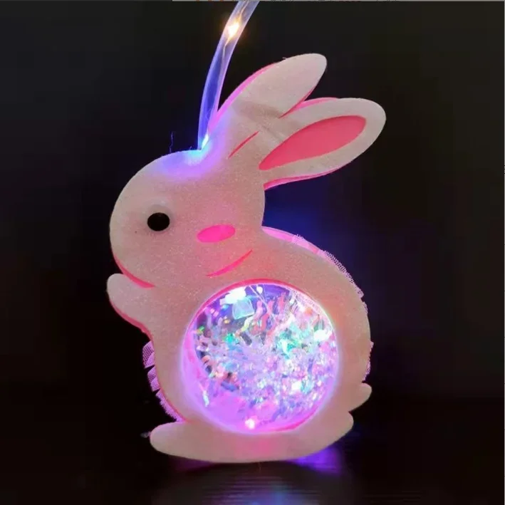 Chinesische Laterne Tragbare D – Kids Toys Easter Bewertung und Preis