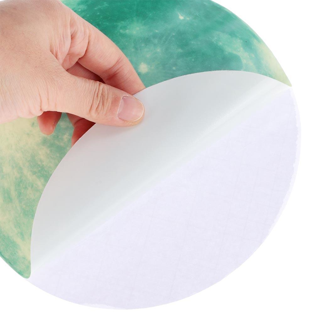 Grün leuchten in den dunklen S – Glow In Dark Stars Bewertung und Preis