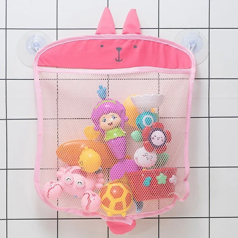 Spielzeug Lagerung Net Tasche  – Kids Storage Toys Bewertung und Preis