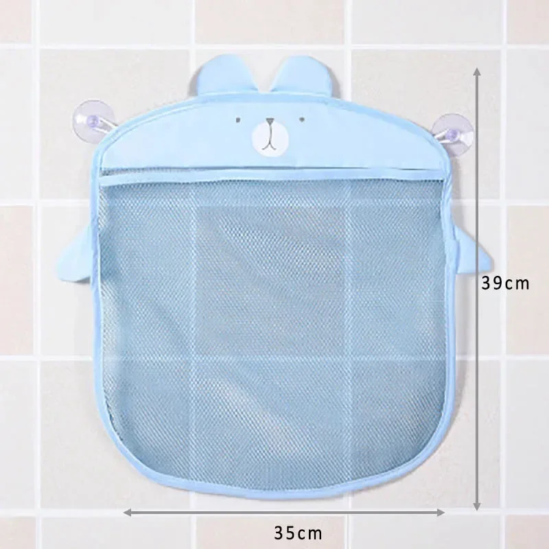 Spielzeug Lagerung Net Tasche  – Kids Storage Toys Bewertung und Preis