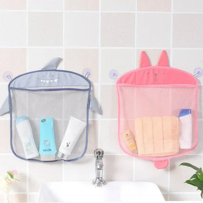 Spielzeug Lagerung Net Tasche  – Kids Storage Toys Bewertung und Preis