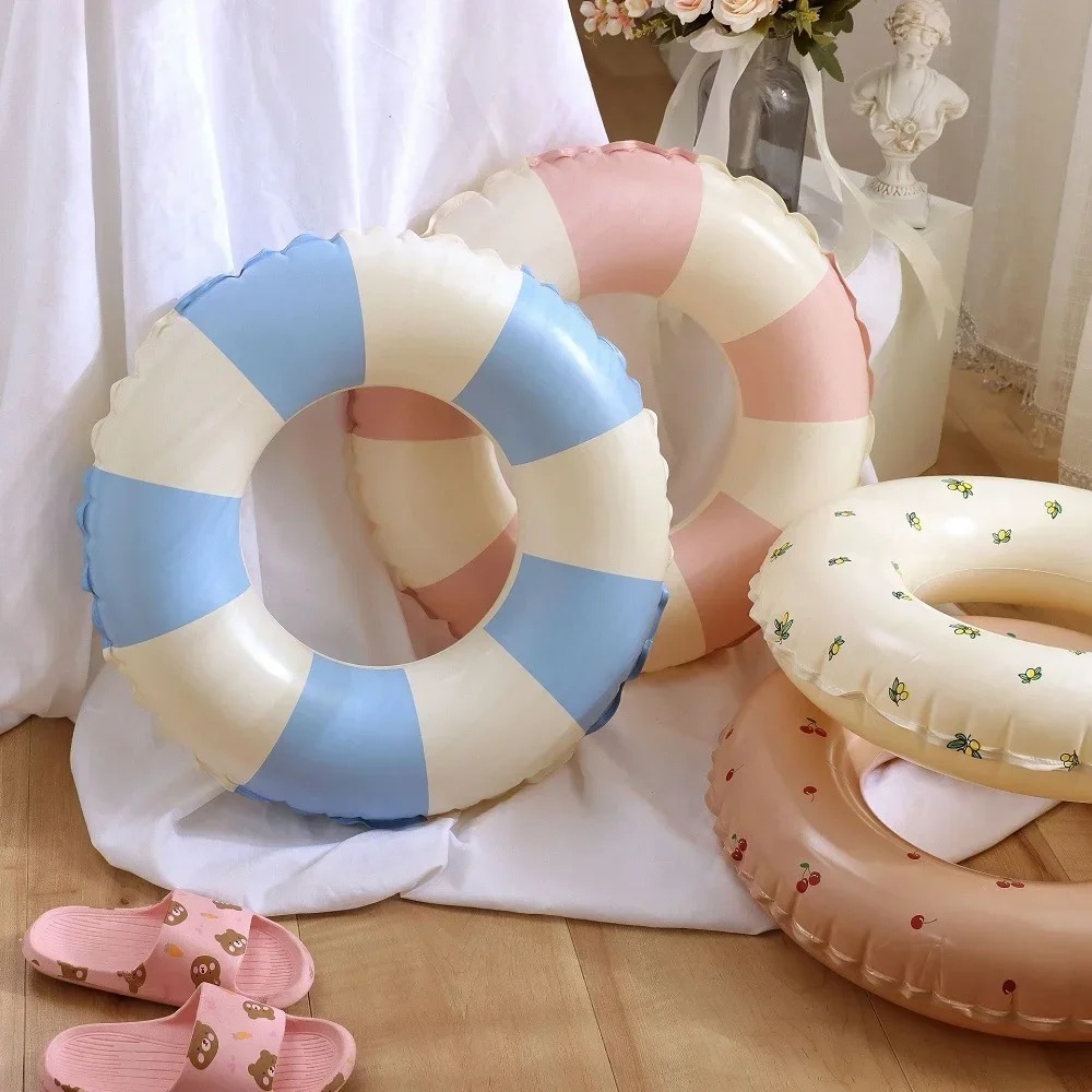 Rooxin Donut-Schwimmring, aufb – Kids Toys Play Youtube Bewertung und Preis