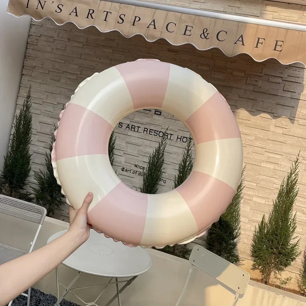 Rooxin Donut-Schwimmring, aufb – Kids Toys Play Youtube Bewertung und Preis