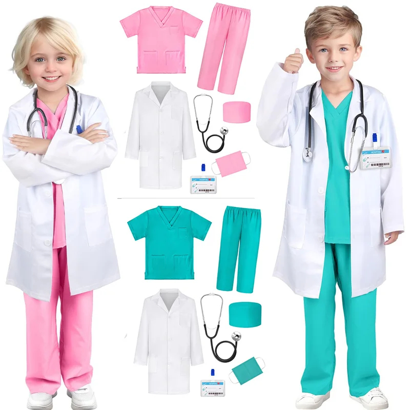 2026 3-10 Jahre Jungen Mädchen – Kids Toys Play Youtube Bewertung und Preis