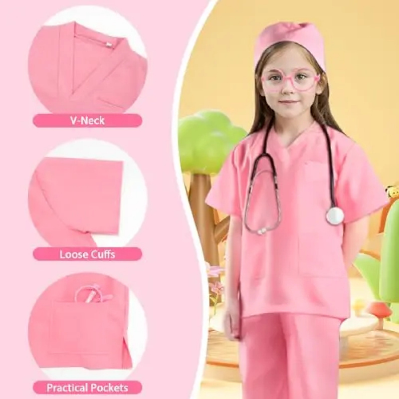 2026 3-10 Jahre Jungen Mädchen – Kids Toys Play Youtube Bewertung und Preis